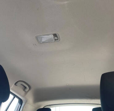 2023 Nissan LEAF SV PLUS