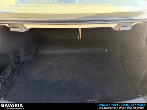 2012 Mercedes-Benz E-Class E 350 4MATIC