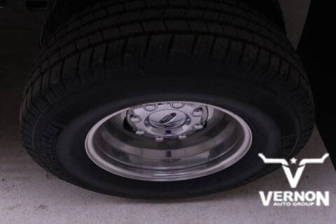 2026 Ford F-350 Super Duty XL