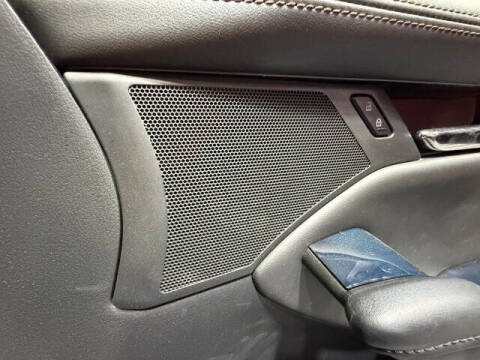 2019 Mazda Mazda3 Sedan