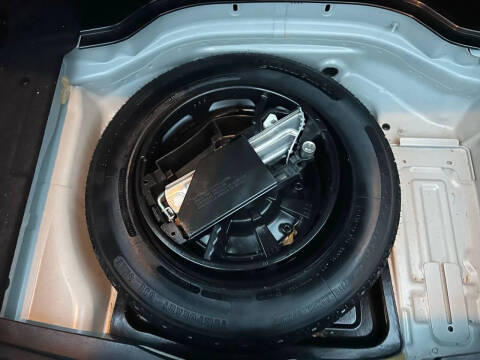 2008 Mercedes-Benz C-Class