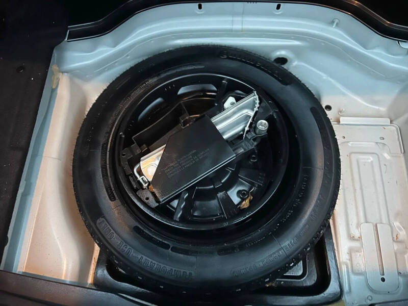 2008 Mercedes-Benz C-Class