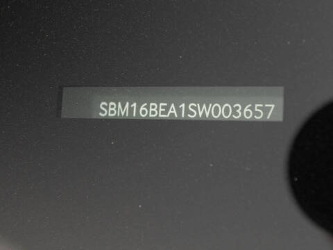 2025 McLaren Artura Spider