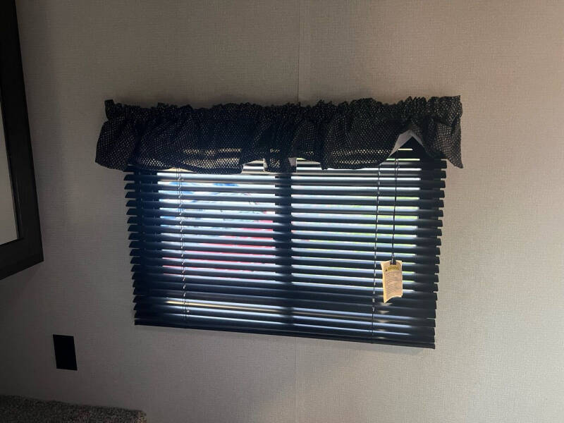 2020 Keystone RV Springdale