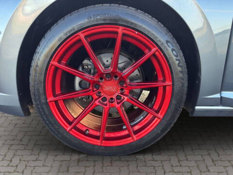 2020 Volkswagen Jetta R-Line