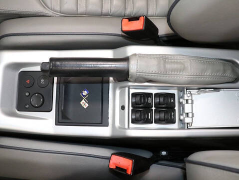 2002 Ferrari 360 Spider