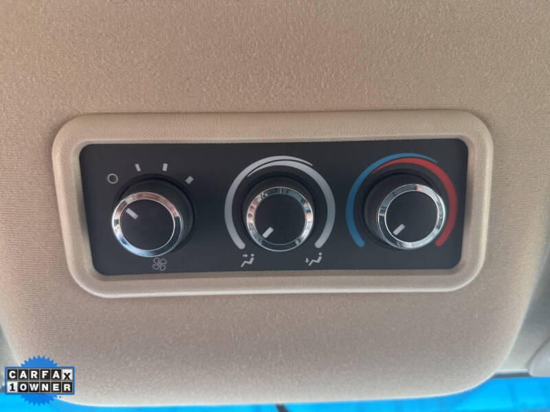 2022 Chevrolet Express LS 3500