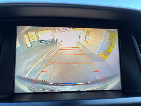 2017 Chevrolet Colorado LT