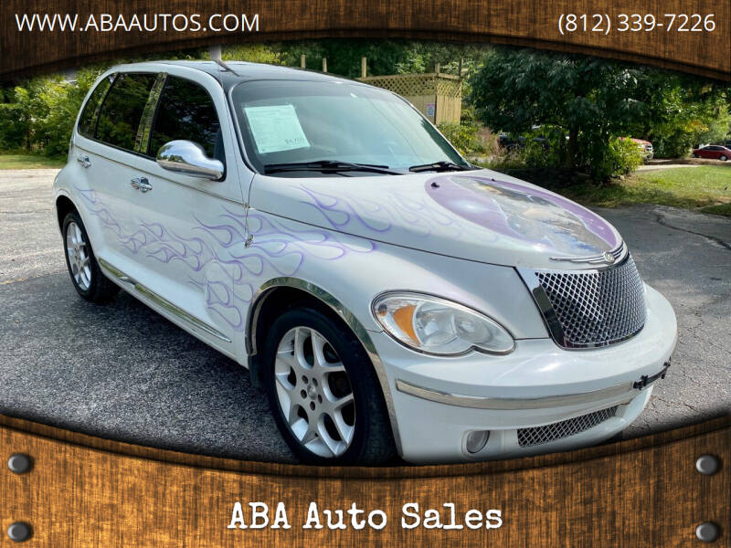 aba auto sales in bloomington in carsforsale com aba auto sales in bloomington in