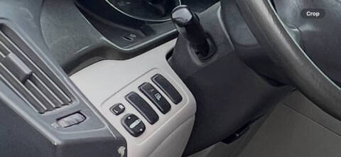 2003 Toyota Highlander