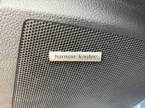 2011 Subaru Legacy 3.6R Limited