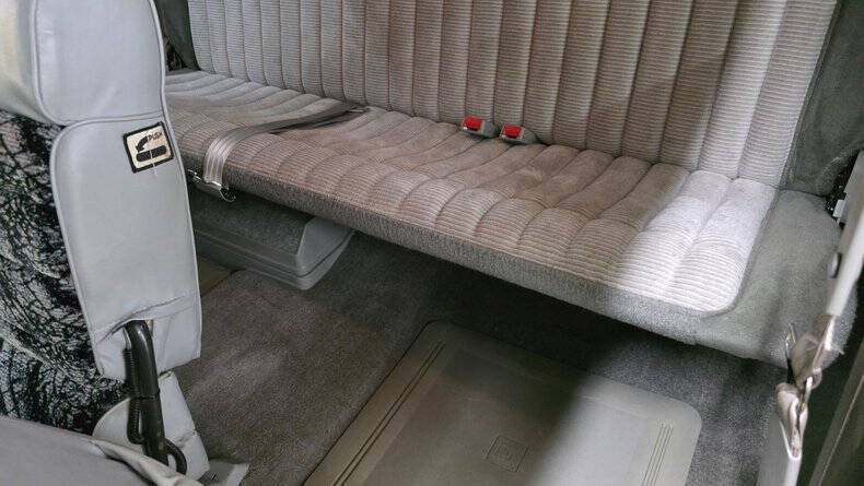 1994 GMC Sierra 1500