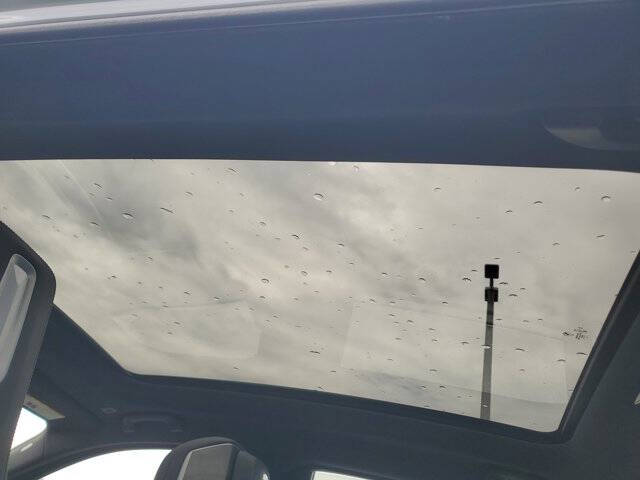 2024 BMW 7 Series 740i xDrive