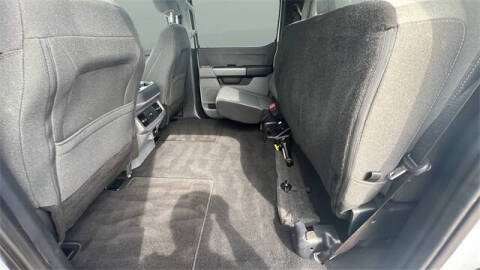 2025 Ford F-250 Super Duty