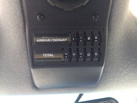 1986 Chevrolet Camaro Z28