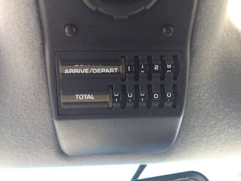 1986 Chevrolet Camaro Z28