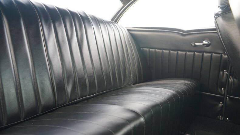 1955 Chevrolet 210