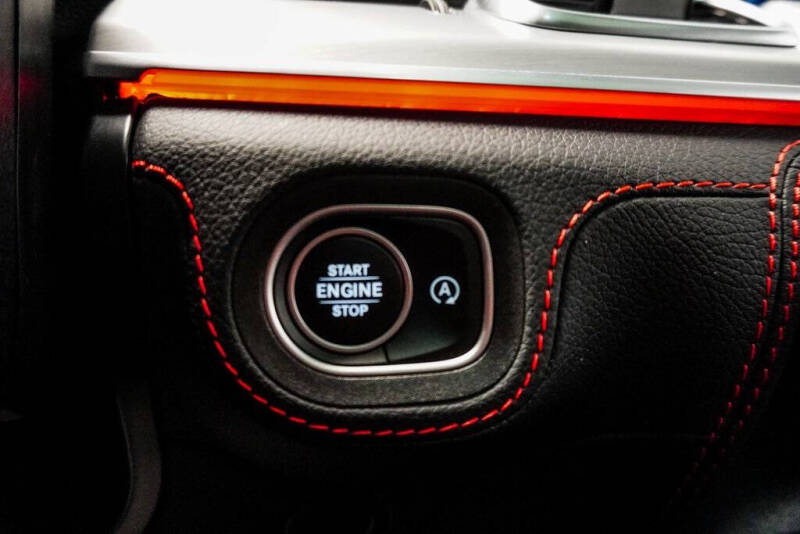 2024 Mercedes-Benz GLE AMG GLE 53