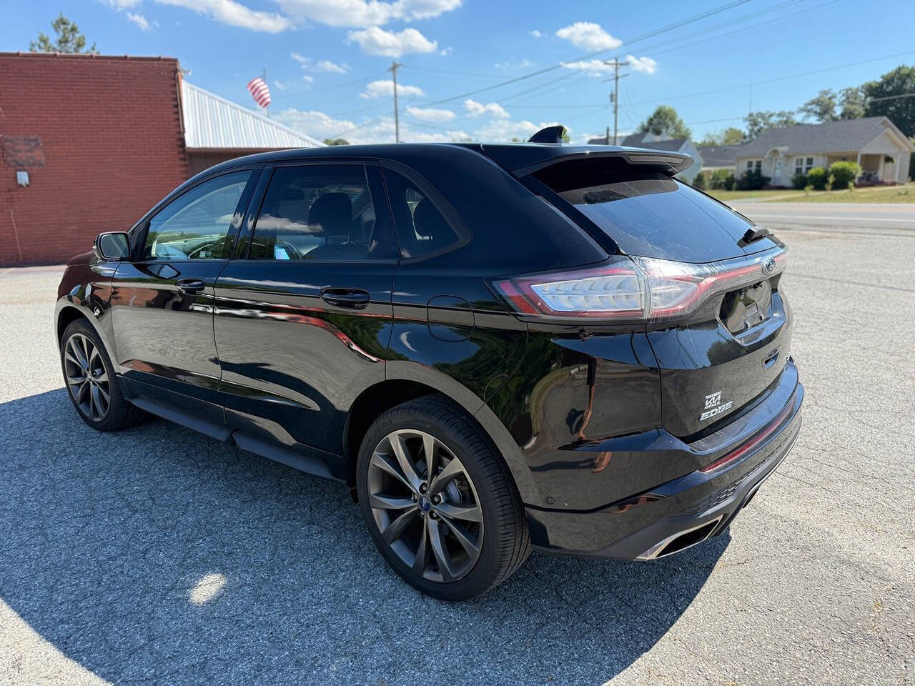 FordEdge7