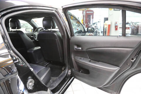 2012 Chrysler 200 Limited