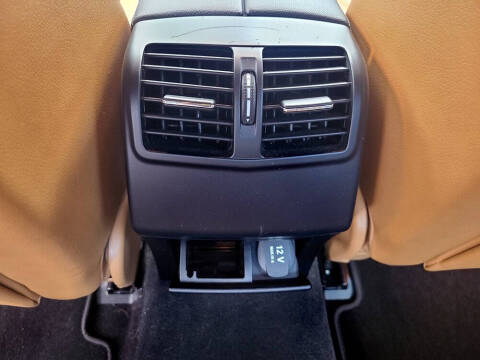 2010 Mercedes-Benz E-Class