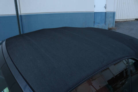 2015 BMW 2 Series M235i