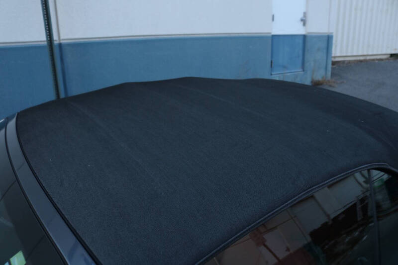 2015 BMW 2 Series M235i