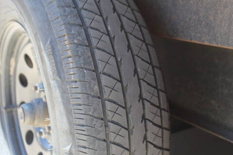 2024 Interstate loadrunner 20 foot