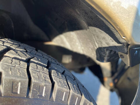 2000 Ford F-250 Super Duty XLT