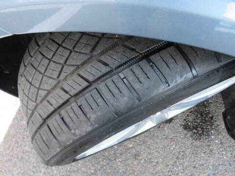 2017 Volvo S90 T6 Inscription