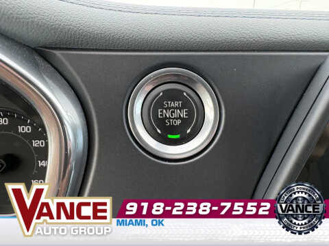 2019 Chevrolet Blazer LT