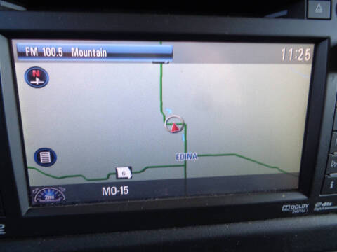 2014 Chevrolet Express LT 3500