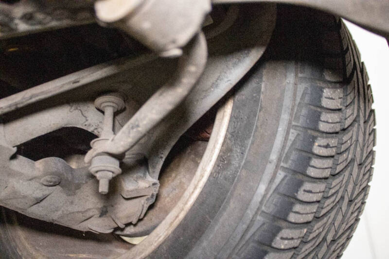 1990 Nissan 300ZX GS