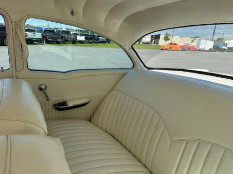1955 Chevrolet 210