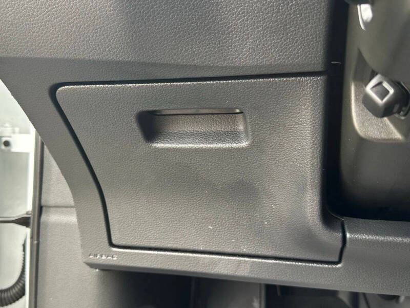 2024 Audi Q8 e-tron quattro Premium Plus