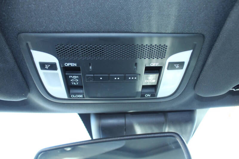 2022 Acura ILX w/Premium w/A-SPEC