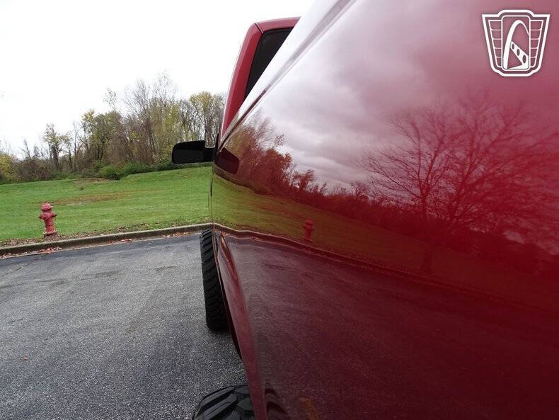 1990 GMC Sierra 1500