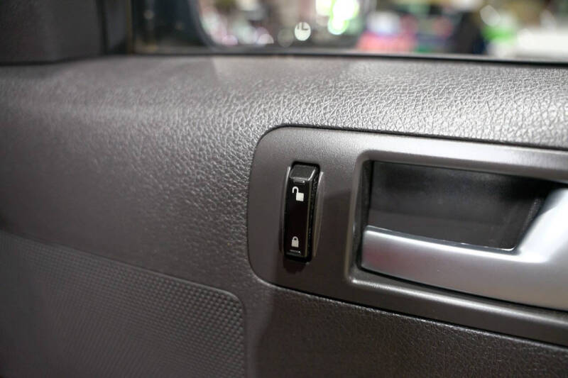 2005 Ford Mustang GT Premium