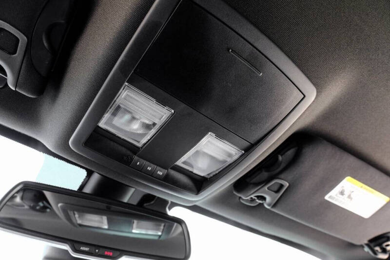 2018 Dodge Challenger SRT Demon