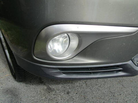 2011 Toyota Highlander Limited