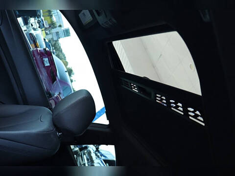 2017 BMW 2 Series M240i