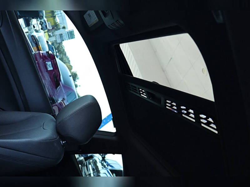 2017 BMW 2 Series M240i