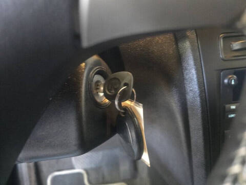 2008 Chevrolet HHR SS