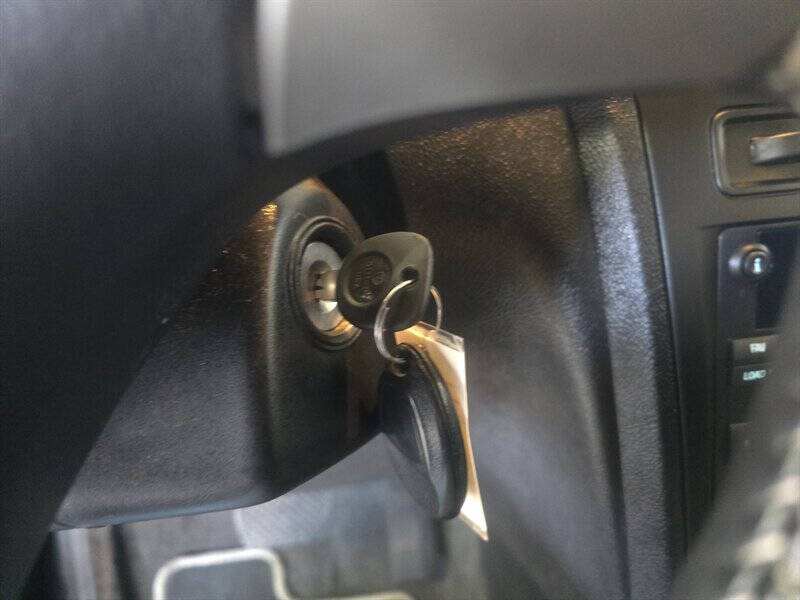 2008 Chevrolet HHR SS