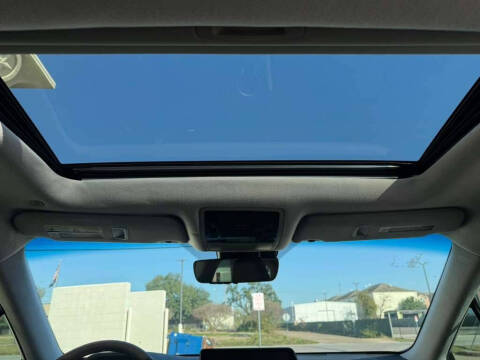 2017 Lexus RX 350 F SPORT