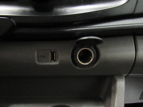 2020 Ford Transit 250