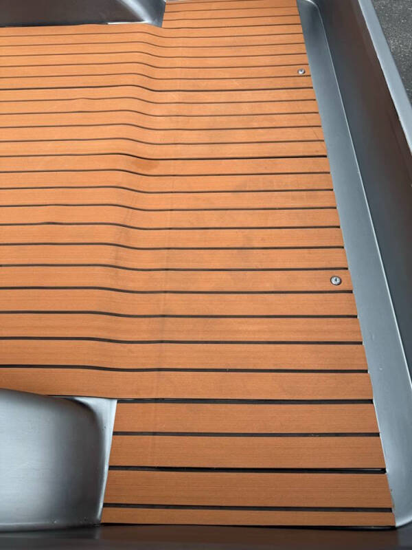 1990 Chevrolet C/K 1500 Series C1500 Silverado