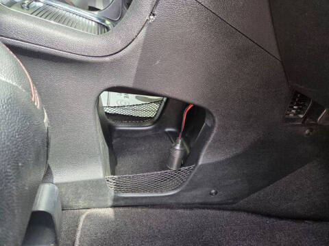 2020 Dodge Grand Caravan GT