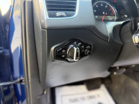 2014 Audi Q5 2.0T quattro Premium Plus
