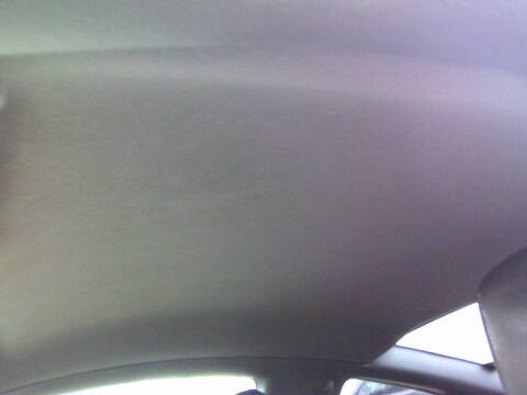 2006 Ford Mustang GT Premium